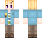 yoosung