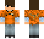 yourpallapiz