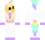 yt