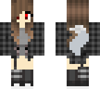 yuki