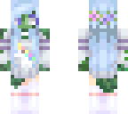 zombie ice