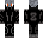 zytux