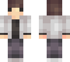 4 bit