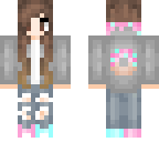 8bitdonut - original
