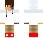 acernbot