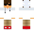 acernv2