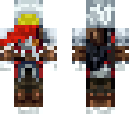 aedawdad