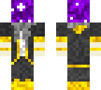 aidan's roblox avatar