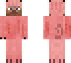 aiijens