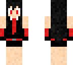 akame