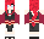 akaria