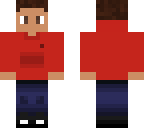 alex