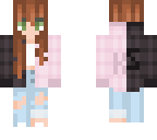 alex edit