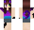 alterswap galaxy