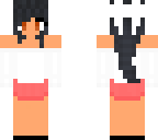 amazingwindaphmau edit of aphmau