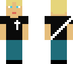 andreas gustafsson