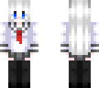 anime girl