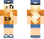 annabeth 2