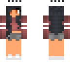 aph shubb