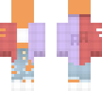 aphmau base
