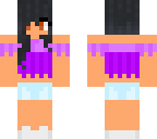 aphmau edited