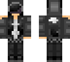 aphmau halloween
