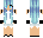 aqua
