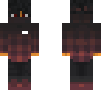 argenthq