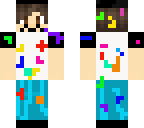 arteest gam