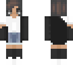 asdasdas
