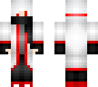 ash