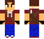 ash