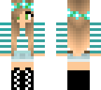 ashley