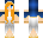 asuna as lady irene 2