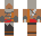 ba yek assassins creed origins