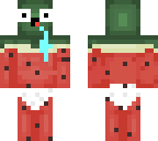 babyderpmelon