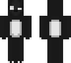 badlion ez edit