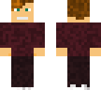 barti100's skin