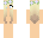 base for girl