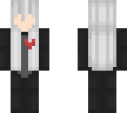 basis