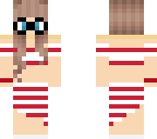 bathing suit