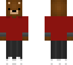 bear fixed