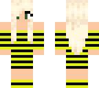 bee zoey