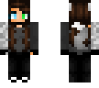 belle-oc