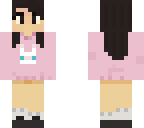 better twin skin