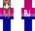 bi