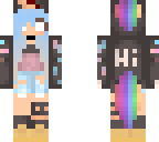 bi