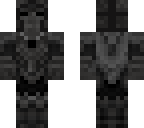 black knight