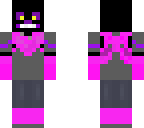 blackberry