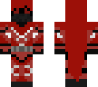 blood moon 2